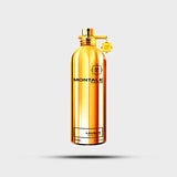 MONTALE LOUBAN 100 ML EDP