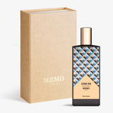 MEMO LUXOR OUD EDP 75ML P-2125