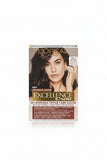 L'Oréal Excellence Crème Universal Nudes 2U Hair Color