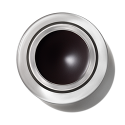 Mac gel eyeliner waterproof-choicemall