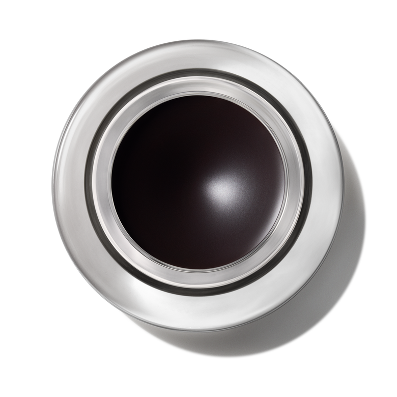 Mac gel eyeliner waterproof-choicemall