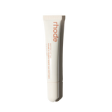 Rhode Peptide Lip Tint - Cinnamon Roll