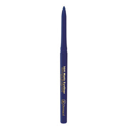 Dermacol Matic 16H Eyeliner