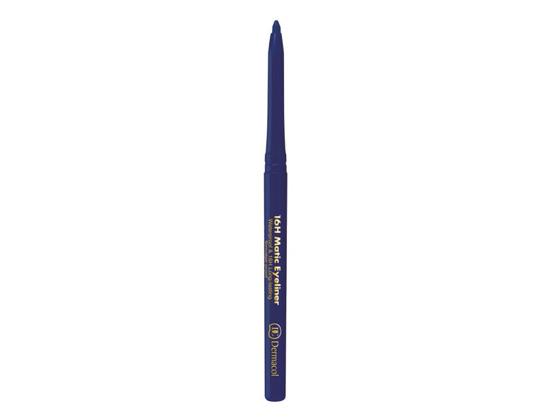 Dermacol Matic 16H Eyeliner