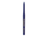 Dermacol Matic 16H Eyeliner