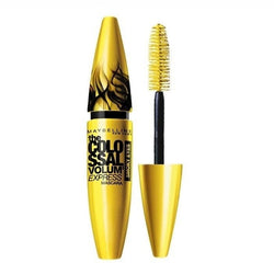 Maybelline Colossal Smoky Eyes Mascara - choicemall