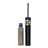 IDUN Minerals Perfect Eyebrows Tinted Gel - trendifypk