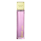 MICHEAL KORS SEXY BLOSSOM WOMEN EDP 100ML