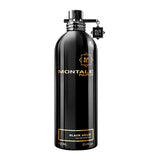 MONTALE BLACK AOUD EDP 100 ML