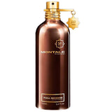 MONTALE FULL INCENSE 100 ML EDP