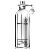 MONTALE GINGER MUSK 100 ML EDP