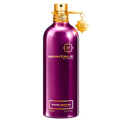 MONTALE AOUD GREEDY 100 ML EDP