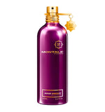 MONTALE AOUD GREEDY 100 ML EDP