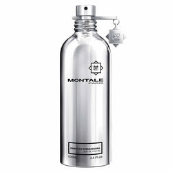 MONTALE EMBRUNS DESSAOUIRA 100 ML EDP