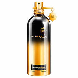 MONTALE INTENSE PEPPER EDP 100 ML.