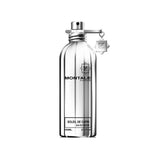 MONTALE SOLEI DE CAPRI 100 ML EDP