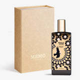 MEMO MOROCCAN LEATHER EDP 75ML