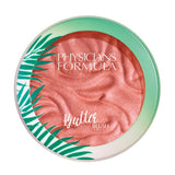 Physicians Formula Murumuru Butter Blush - choicemall