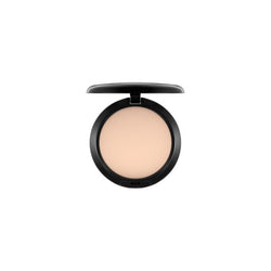 Mac Mineralize Foundation Compact  # Nc15 10G
