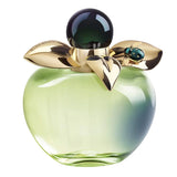 NINA RICCI BELLA WOMEN EDT 80ML WHITE