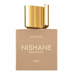 NISHANE NANSHE EDP 50ML