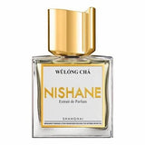 NISHANE WULONG CHA EDP 100ML