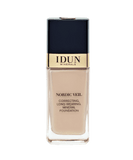 Idun Minerals Nordic Veil Foundation - trendifypk