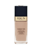 Idun Minerals Nordic Veil Foundation - trendifypk