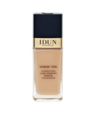 Idun Minerals Nordic Veil Foundation - trendifypk