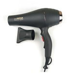 Nova Hair Dryer NV-9110 -choicemall