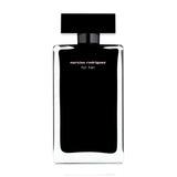 NARCISO RODRIGUEZ WOMEN EDT 100ML