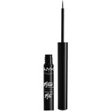 Nyx Matte Liquid Liner 2Ml