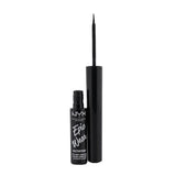 Nyx Epic Wear Waterproof Liquid Eye Liner 3.5Ml