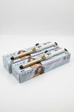 Keune Curling Wand K-2983 | Professional Hair Curler
