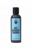 Dari Mooch Anti-Dandruff Shampoo | Choicemall.pk