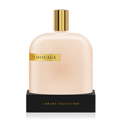 AMOUAGE OPUS V EDP 100ML