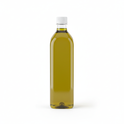 100% Organic Extra Virgin Olive Oil in Pakistan  Cold Pressed at ChoiceMall.pk