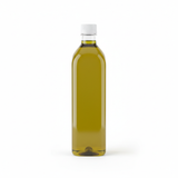 100% Organic Extra Virgin Olive Oil in Pakistan  Cold Pressed at ChoiceMall.pk