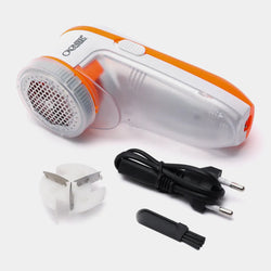 CRONIER Professional Lint Remover