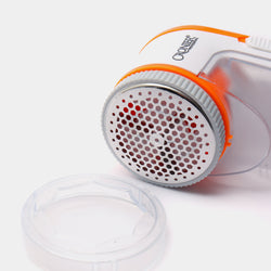 CRONIER Professional Lint Remover