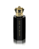 OUD AL MALKA ROYAL CROWN WOMEN EDP 100ML