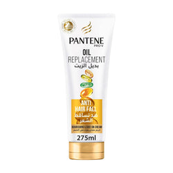 Pantene Anti Hair Fall Oil Replacement 275 ml