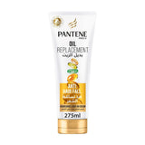 Pantene Anti Hair Fall Oil Replacement 275 ml