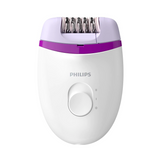 Philips Satinelle Essential Epilator- BRE255