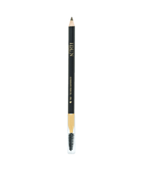 Idun Minerals Eyebrow Pencil - trendifypk