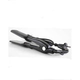 Kune Ionic Hair Straightener