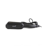 Kune Ionic Hair Straightener