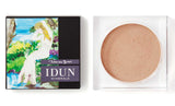 Idun Minerals Powder Foundation - trendifypk