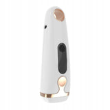 IPL Laser Hair Removal Machine - choicemall