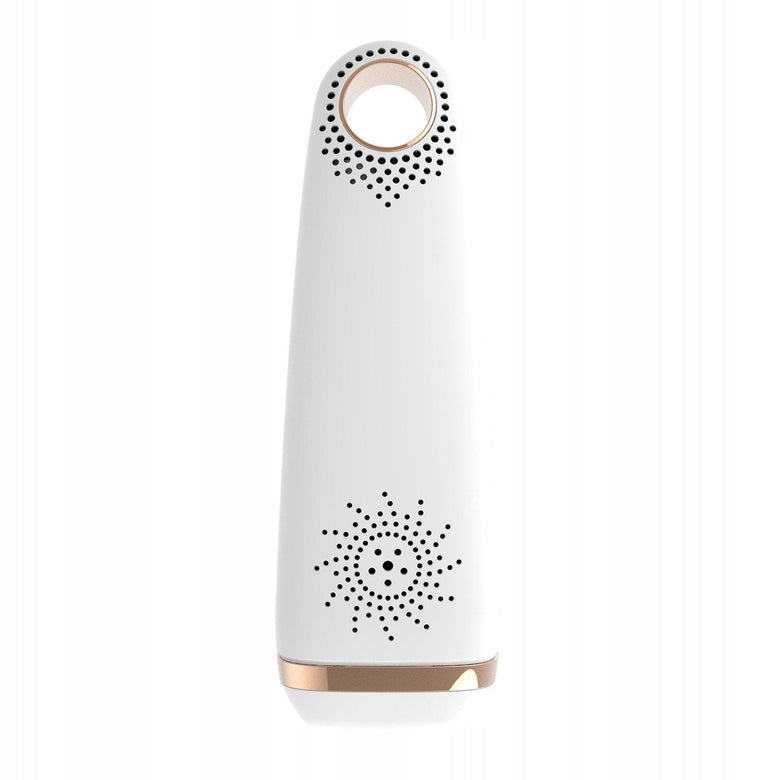 IPL Laser Hair Removal Machine - choicemall